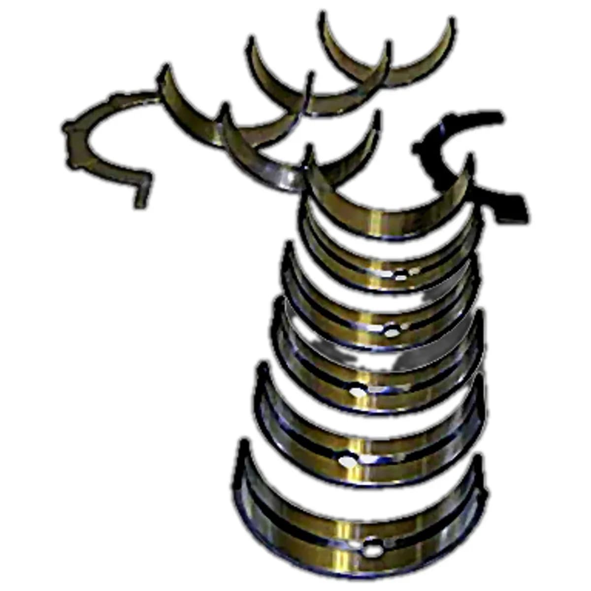 2000-2003 DN Durango;2000-2004 AN Dakota;2002-2011 DR DS Ram;2004-2009 HB Durango;2005-2009 WK Grand Cherokee WH (Europe) Grand Cherokee;2005-2011 ND Dakota;2006-2009 XK Commander WH (Europe) Grand Cherokee;2006-2011 NM MMC Raider;2007-2009 HG Aspen;19