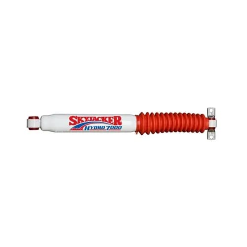 Hydro Shock Absorber 22.58 Inch Extended 13.71 Inch Collapsed 84-01 Jeep Cherokee 97-06 Jeep Wrangler 97-06 Jeep TJ Skyjacker