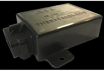 ThermalBlade® Electronic Control Module