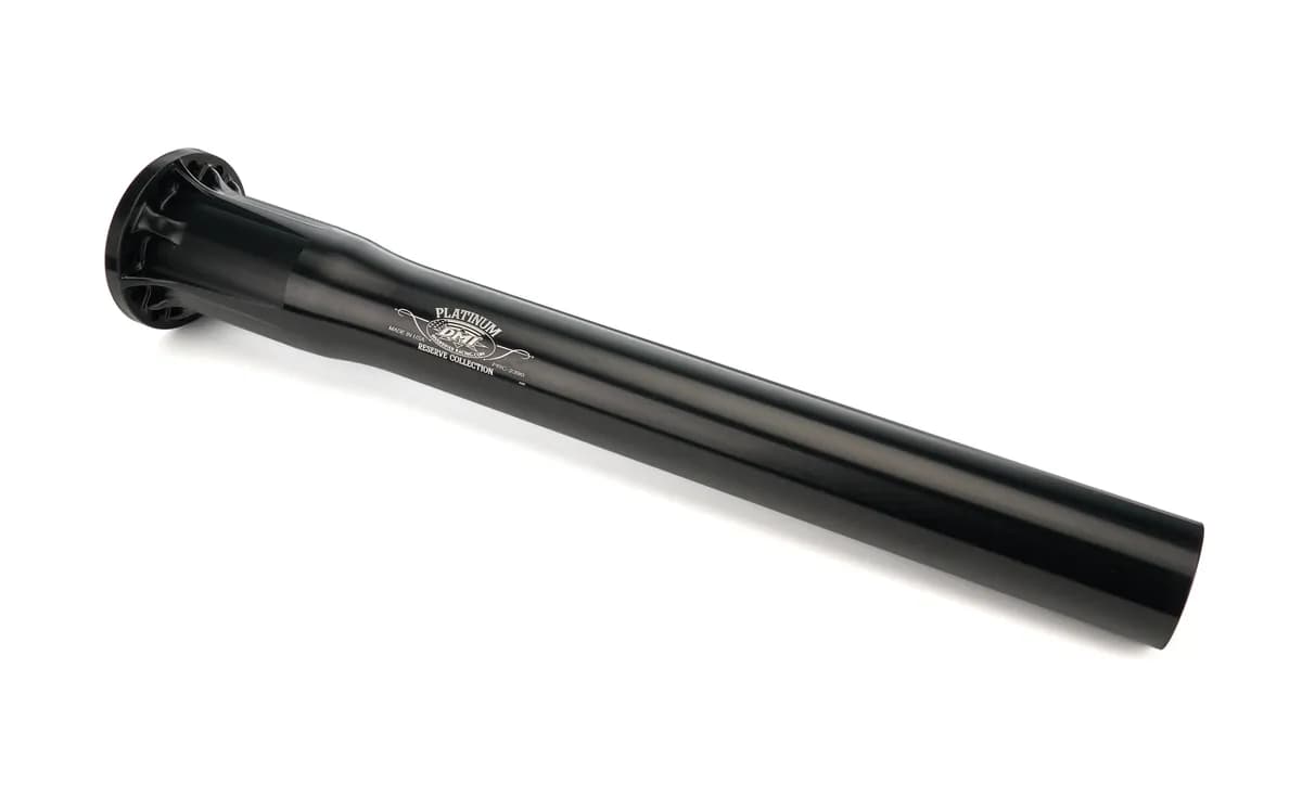 Platinum Reserve Billet Torque Tube 1pc 7075