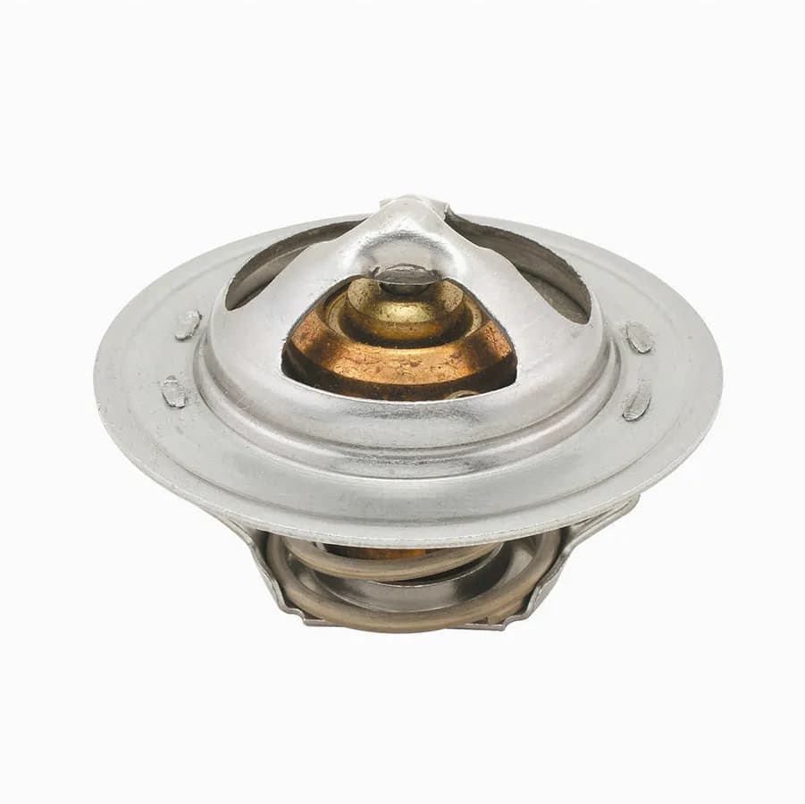 Perf Thermostat 160 Degree