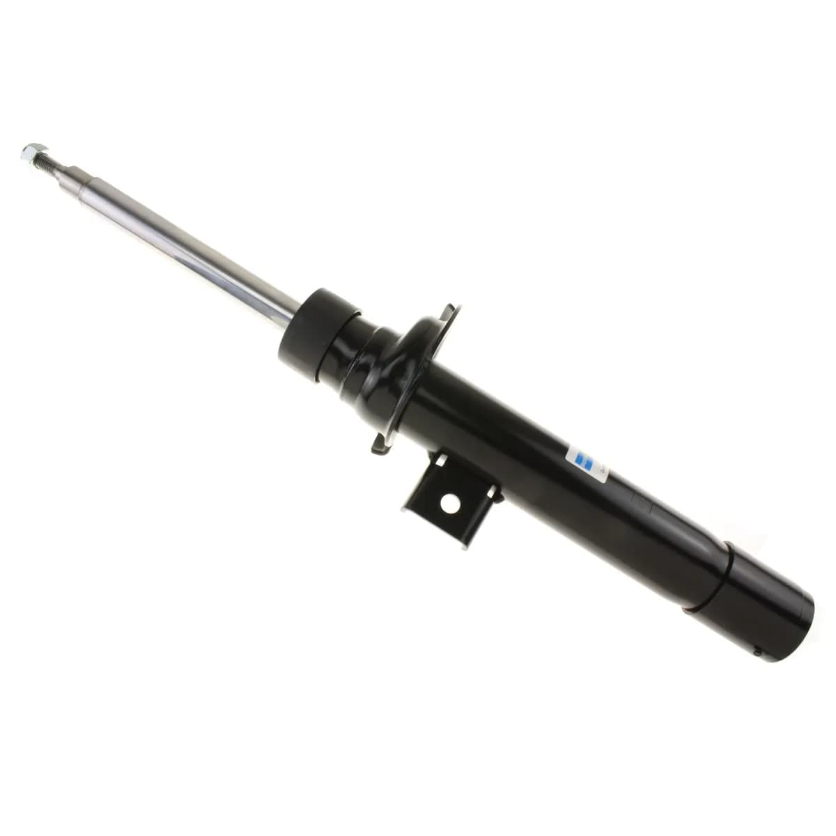 Front Left BMW X3 2015-2011, X4 2015 B4 OE Replacement Suspension Strut Assembly
