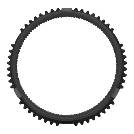 USA Standard Manual Transmission zf S542 Reverse Synchro Ring Blocker zf S542 m t Synchro Ring Rever