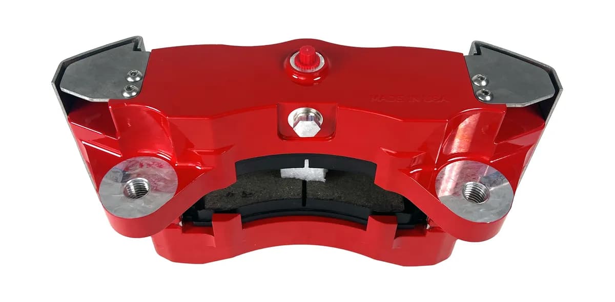 6t Caliper Rock Guard .075in Thick 316ss Sold Per Caliper