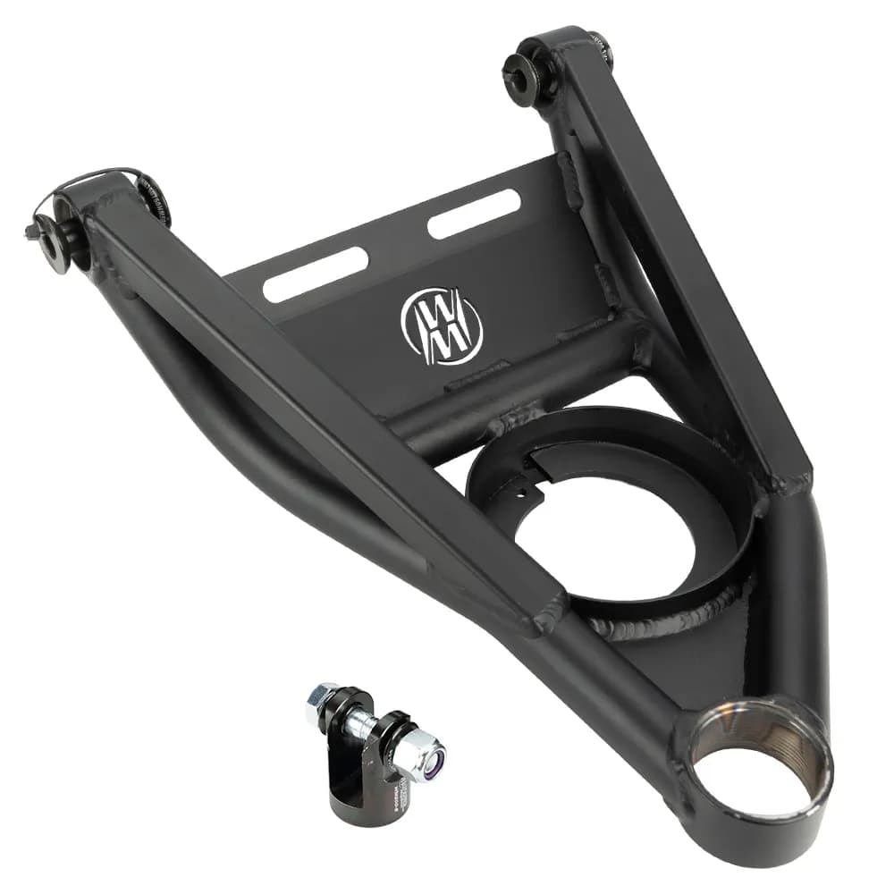 Lower A-Arm RF USRA B-Mod
