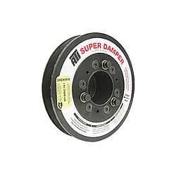 Damper 7 st Chry b v8 Don/Kb Gear DR