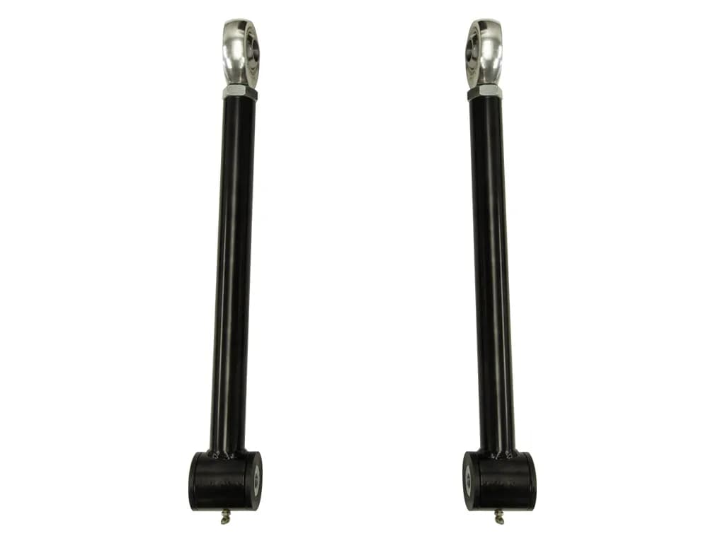 ICON 2007-2018 Jeep Wrangler JK, Rear, Adjustable Lower Link Kit