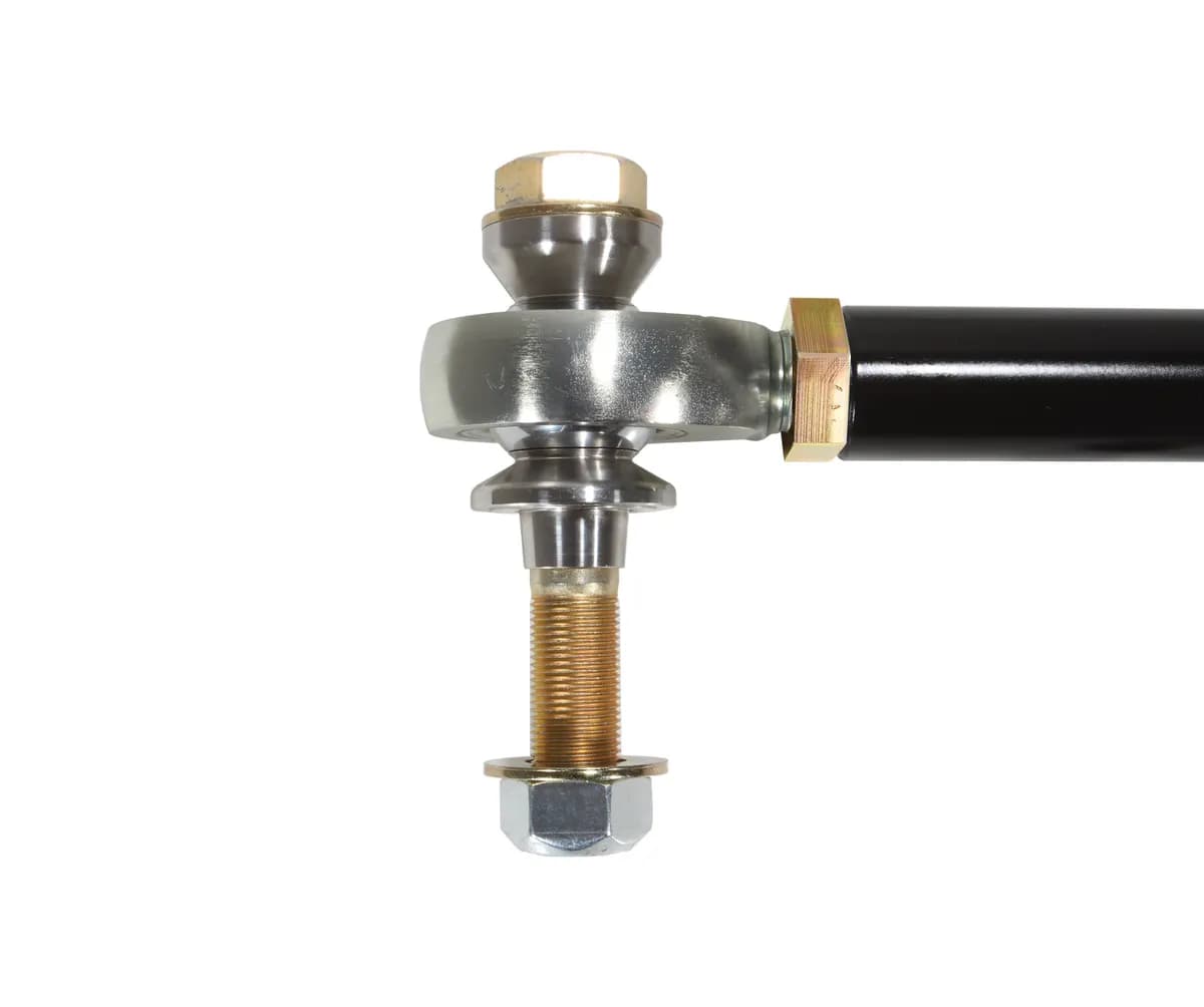 1724 F250 Super Duty 2.54.5in Suspension Adjustable Track Bar