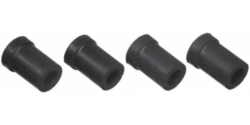 Leaf Spring Bushing