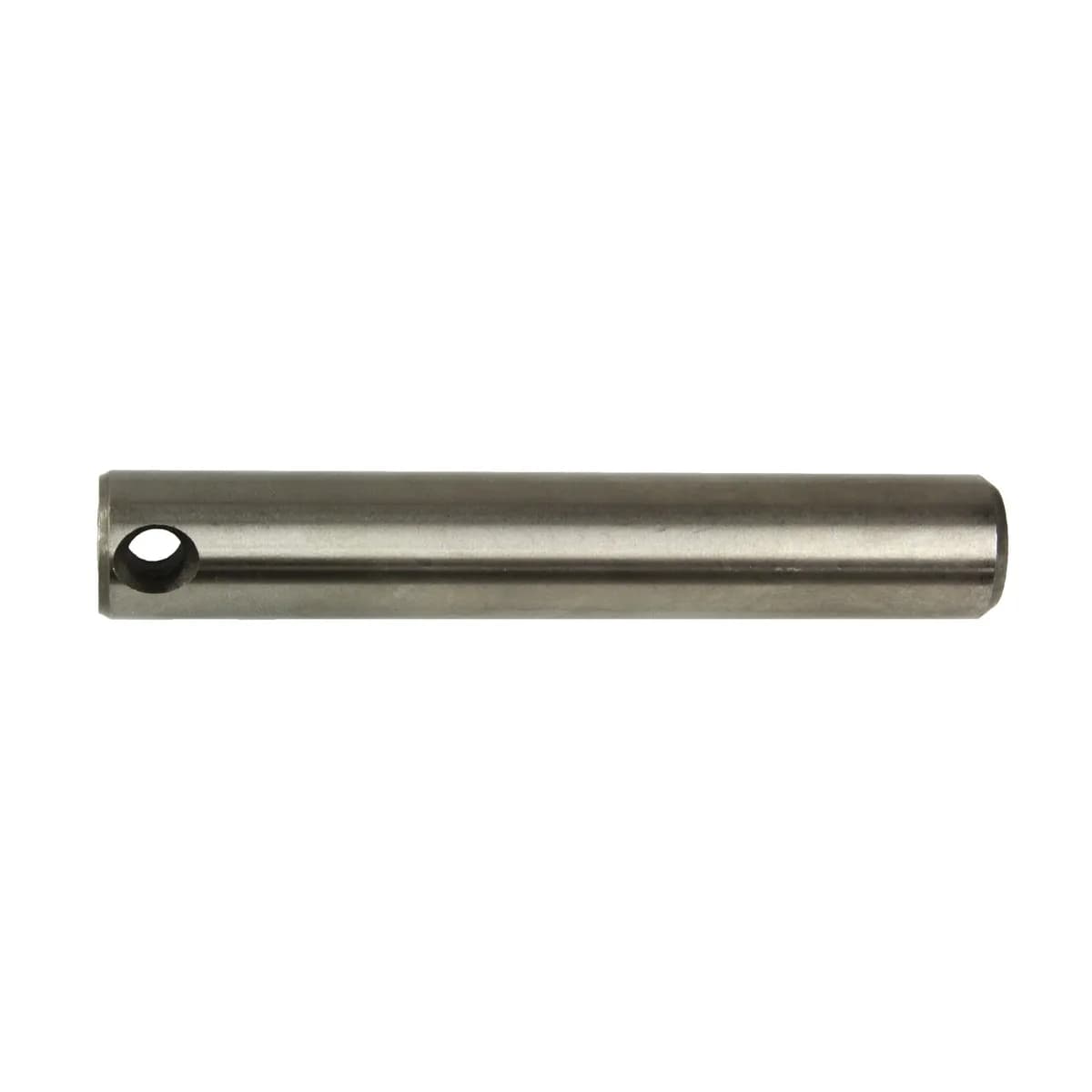 High-Strength Differential Pinion Shaft for Torque Transfer and Gear Stability