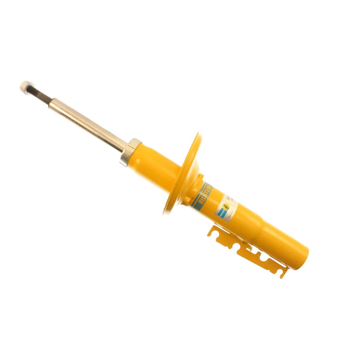 Rear Suspension Strut Assembly b6 Performance Porsche Boxster 20041997