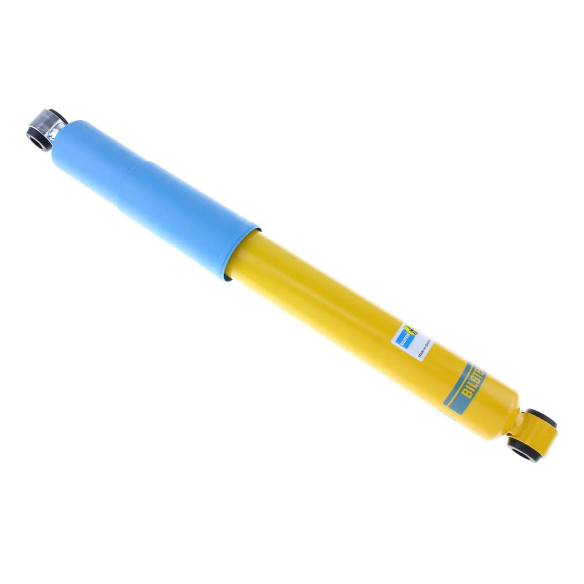 Rear Shock Absorber b6 4600 Nissan D21 19941987 Pickup 19971995