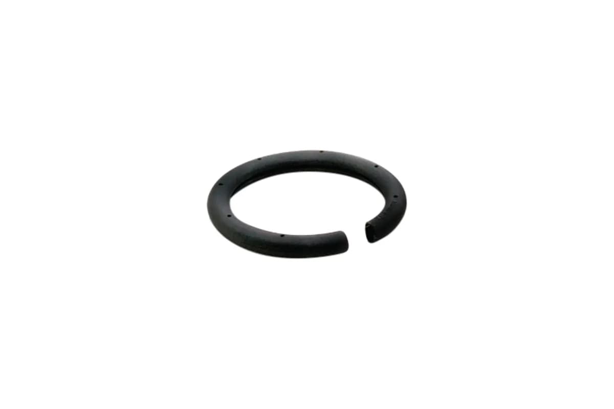 Eibach CS3002 Single Piece