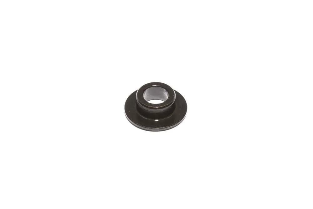 7 Steel Retainer for 11/32 Valve w/ 26915/26918 Beehive Springs