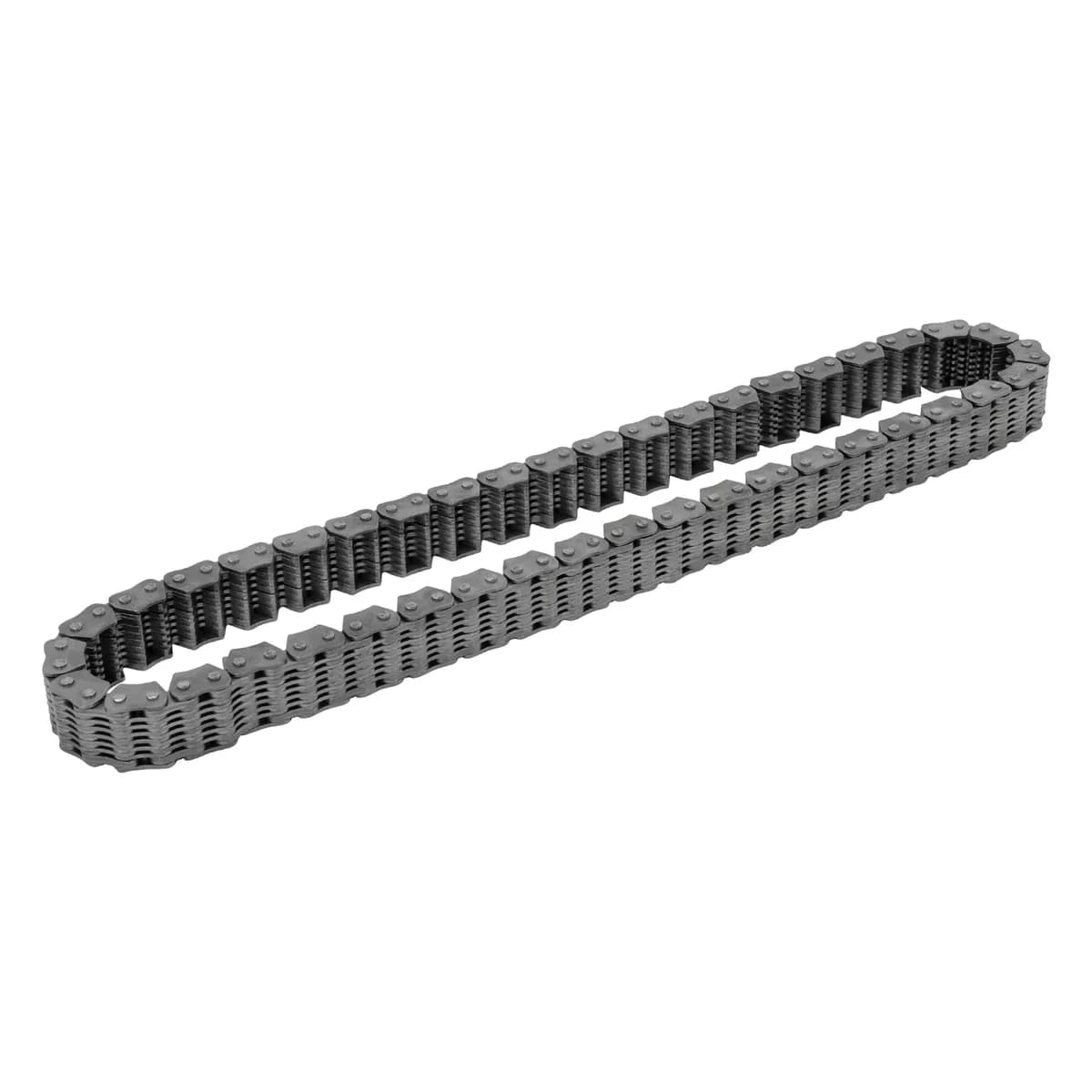 Transfer Case Bw4419 Chain 2011-2014 USA Standard
