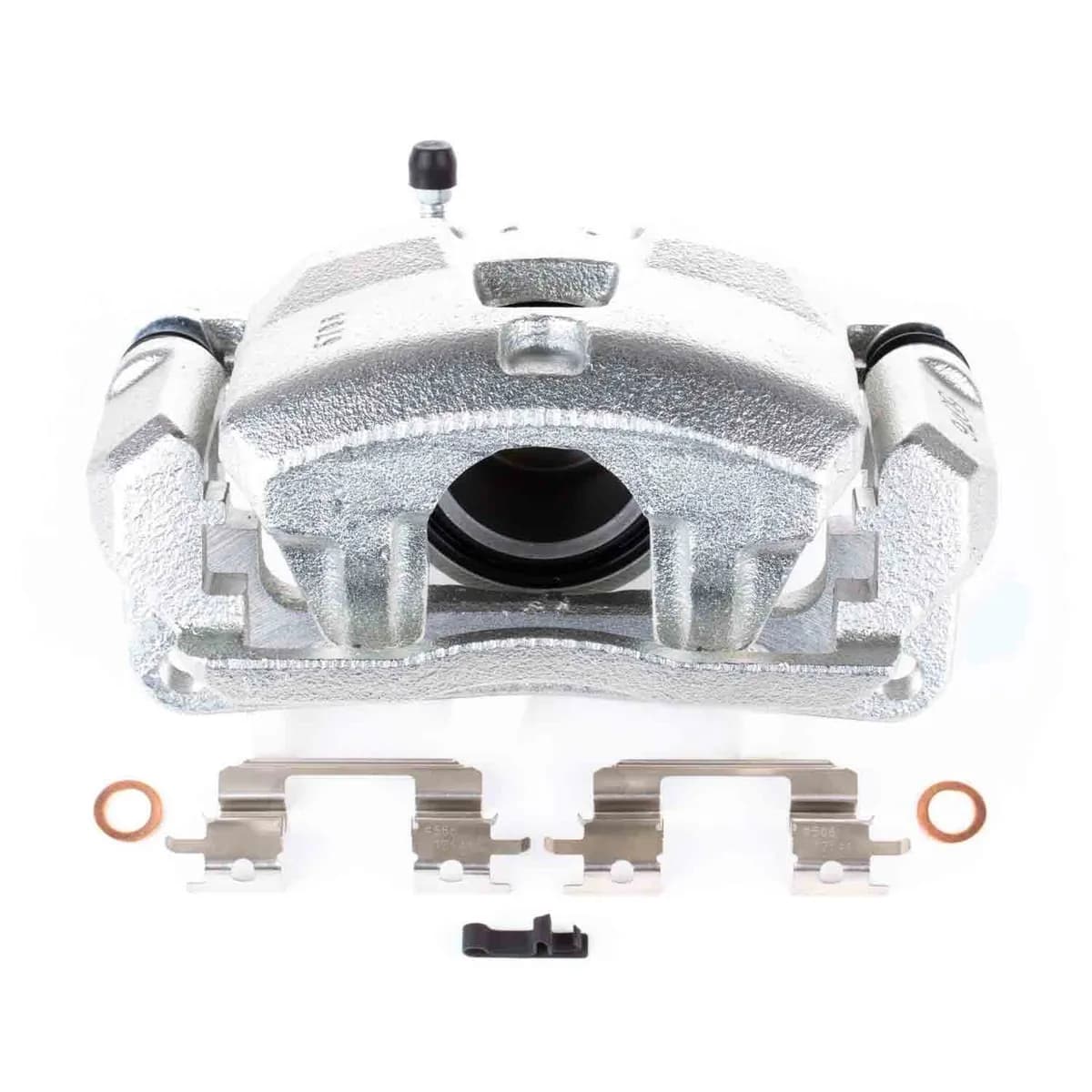 Direct Replacement Caliper