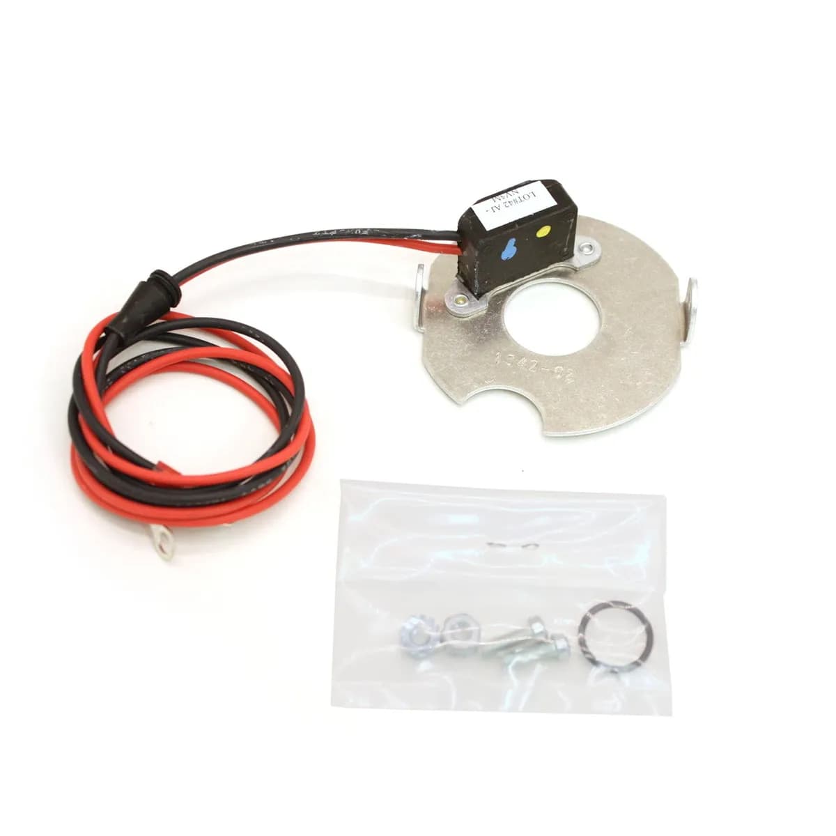 Module Prestolite 4cyl