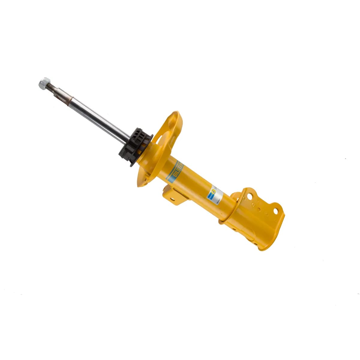 Suspension Strut Assembly b8 Performance Plus Mercedes-Benz Mercedes-Benz Gla45 Amg 2015, Gla250 2015 Front Right