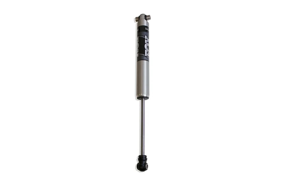 Max Trac Suspension FOX 2.0 Performance Front Shock - 3 Lift Height (1 Pc) - 769826f