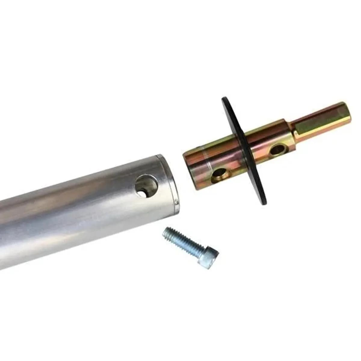 Drive Adapter