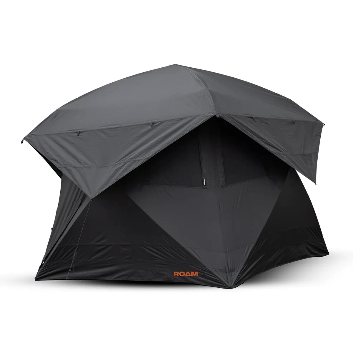 Drifter Tent With Footprint HD Bag And Stakes