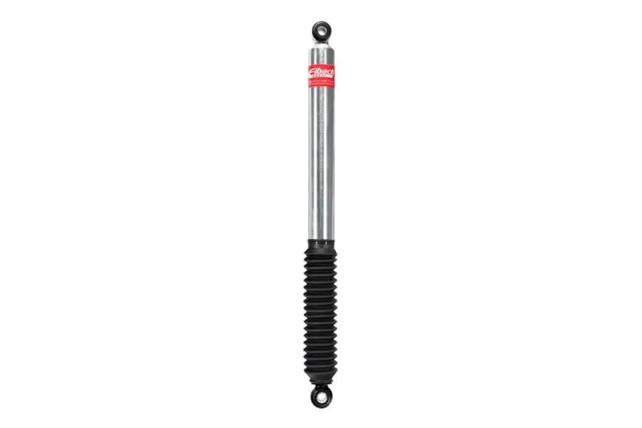 20c Gladiator Rubicon +24in Sport Shock Struts