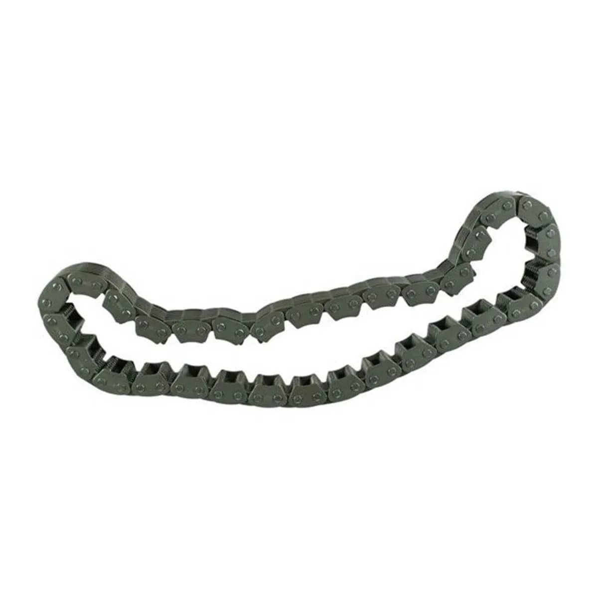 USA Standard Transfer Case Np231 Np233 Chain Narrow Np231 Np233 T-Case Chain Narrow Morse