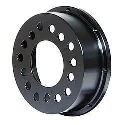 Wilwood HAT8x7.62 BC5x4.504.755.00 MT