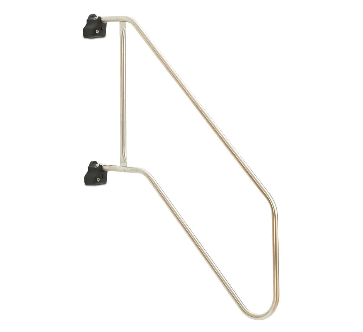 Commercial Lah lg Rail Locking