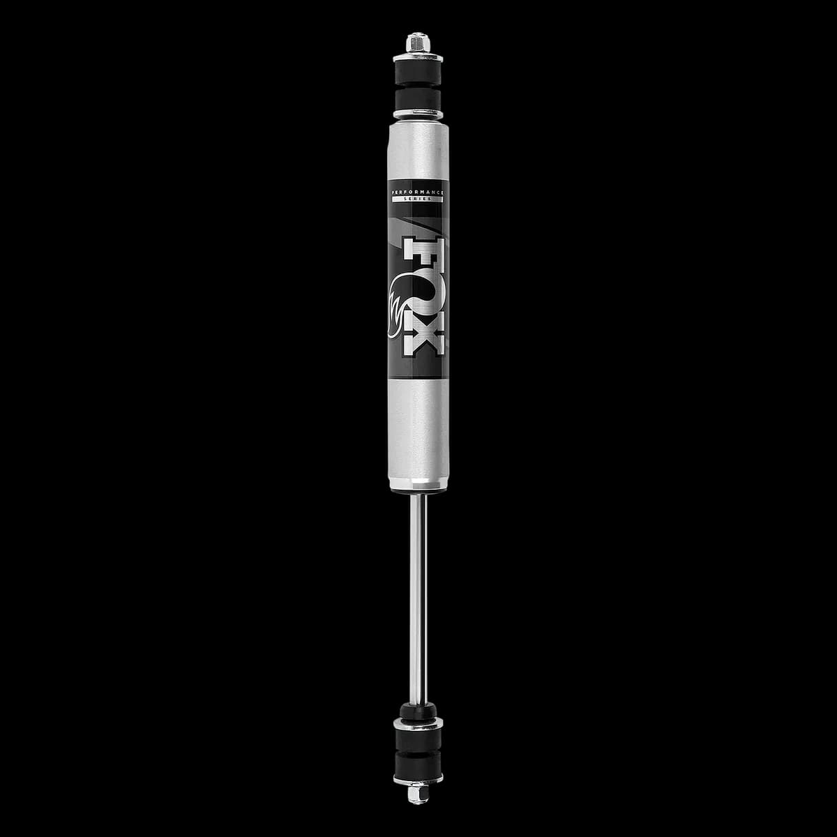 FOX 2.0 Performance Series Smooth Body IFP Shock97-13 Y61 & 88-97 Y60: Nissan Patrol Front ps 2.0 IFP 10.6" 3-5.5" Lift
