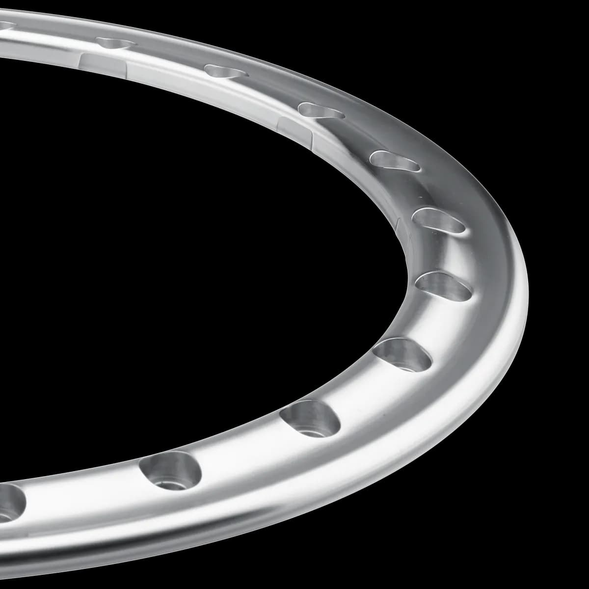 Method Race Wheels Forged Impact Ring 1 Forged Impact Ring Forged Impact Ring 1 GR-10018-A