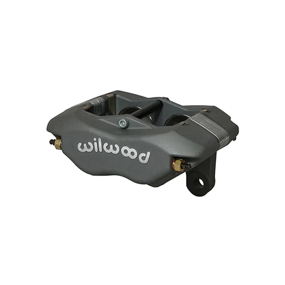 Wilwood CALIPERFNDL1.751.25 ROTORANO