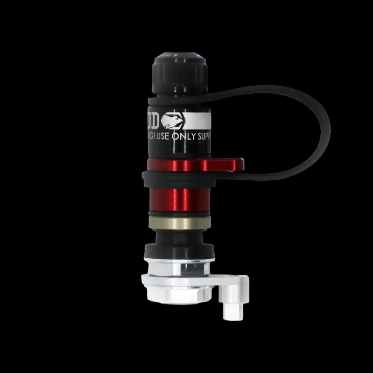 Apex Performance 3.0 Rapid Precision Valve - 4pc