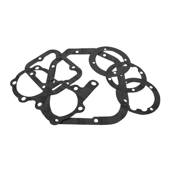 Manual Transmission Sm420 Gasket Set USA Standard
