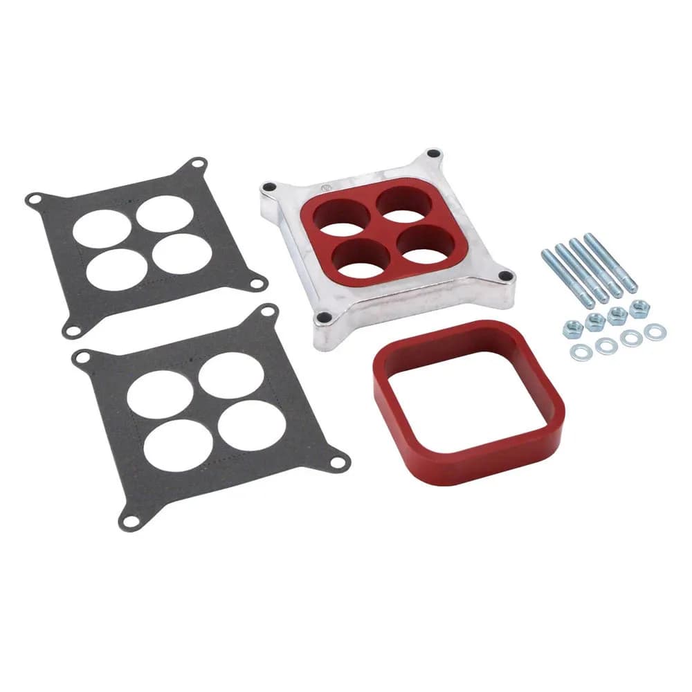 Carburetor Spacer