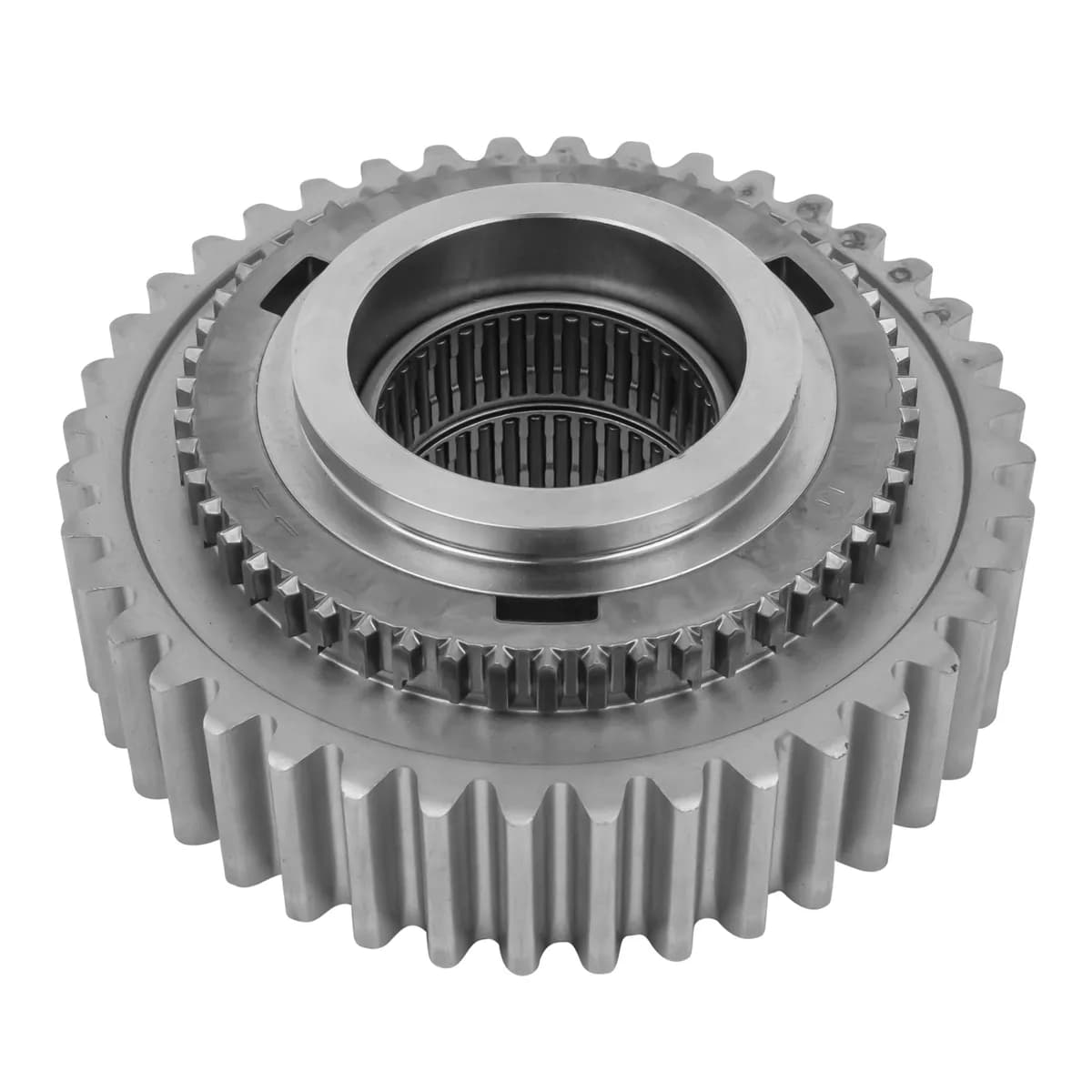 Transfer Casemp1222, Mp1225, Mp1625 & Mp1626 T-Case Drive Sprocket 1.5” Wide