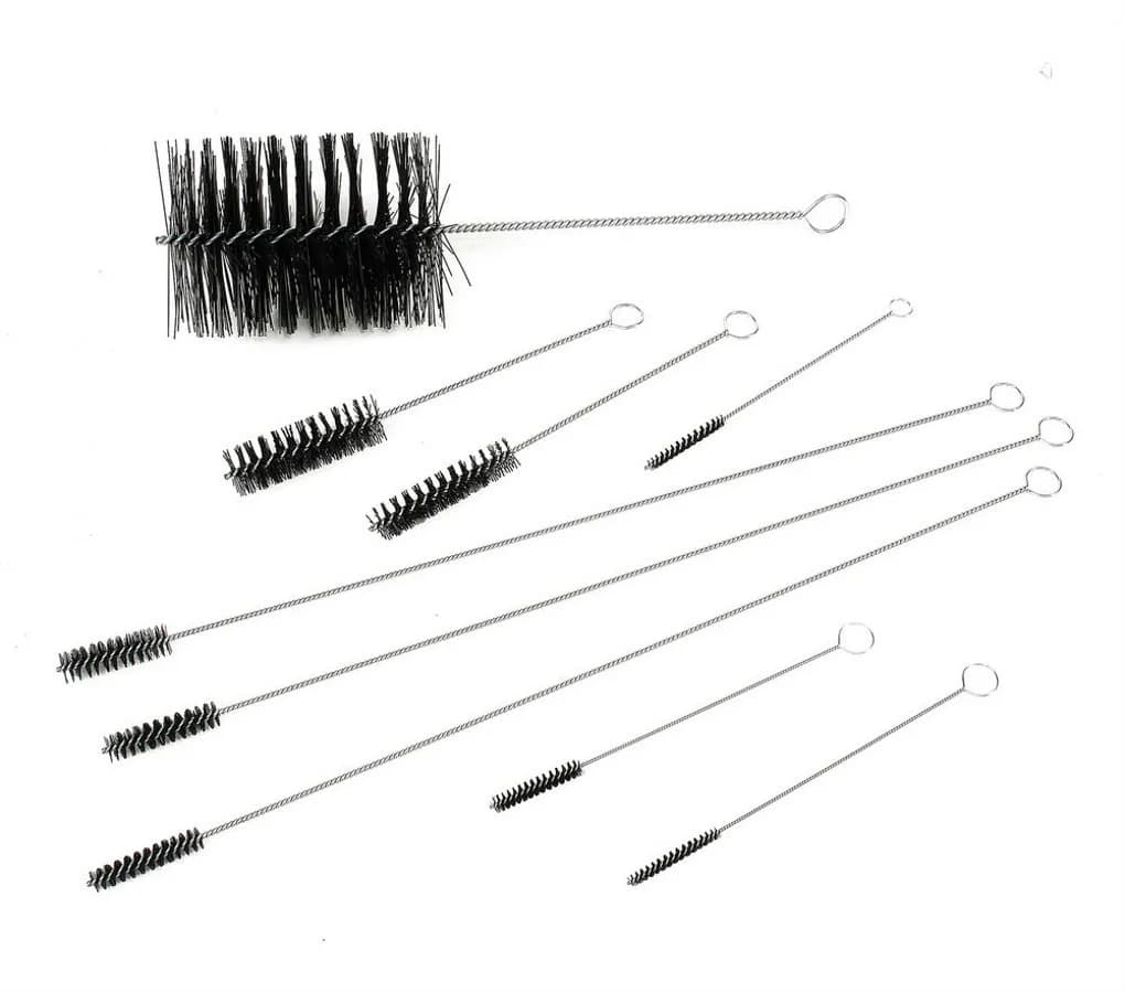Complete Engine Cln Brush ki