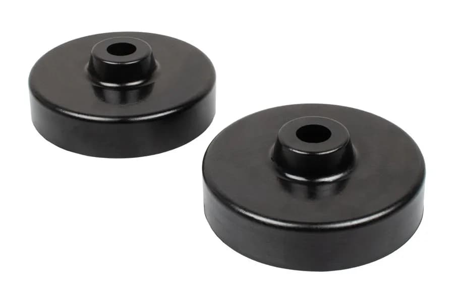 20c Jeep Gladiator JT 1.50 Inch Rear Coil Spring Spacer