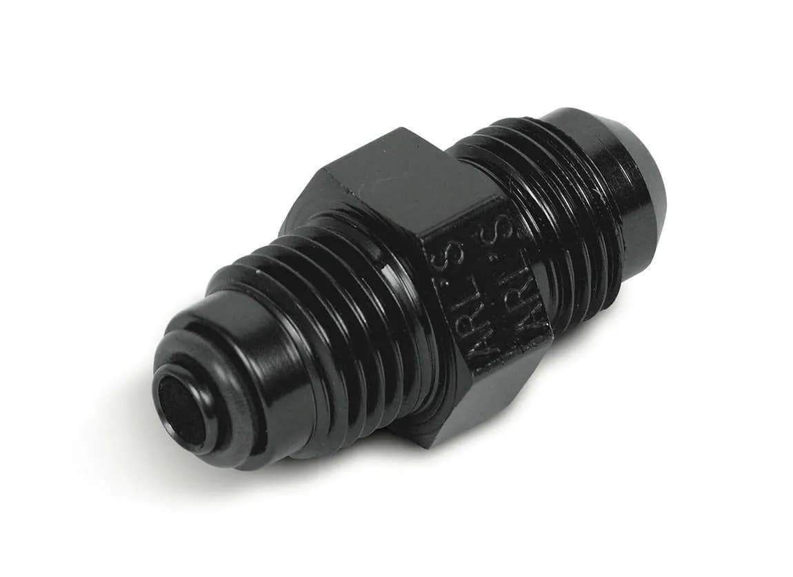 #6 to 16MMx1.5 Adapter Fitting Power Steering