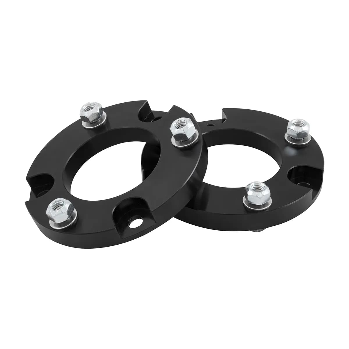 Leveling Kit Suspension
