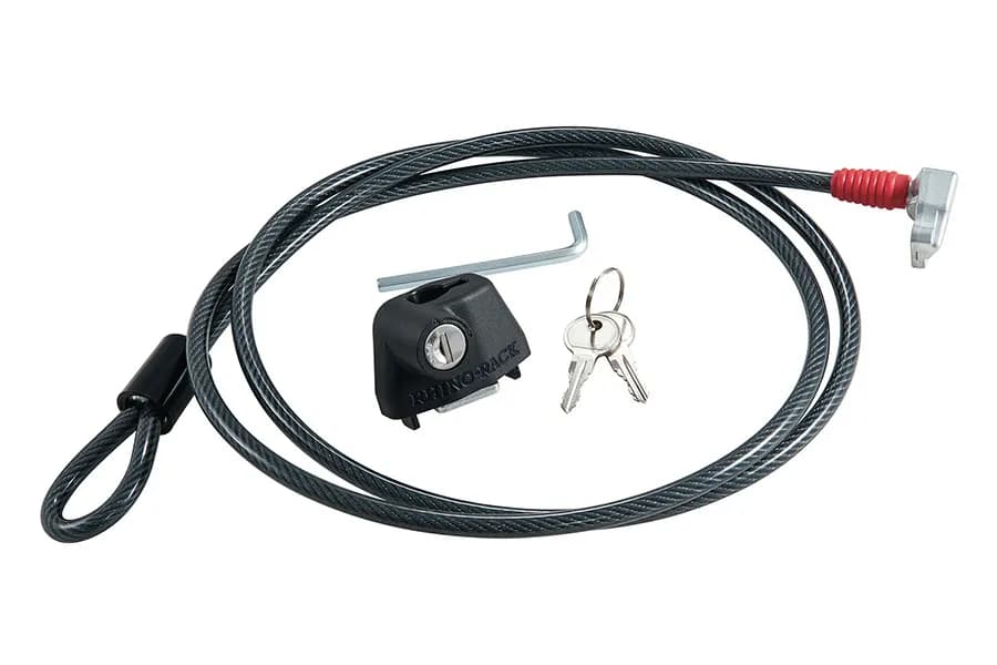 Rhino Rack VA Cable Core Lockdowns - 71 Inch