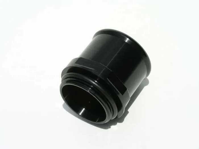 Fitting, WN Style, for 1.75" diameter hose