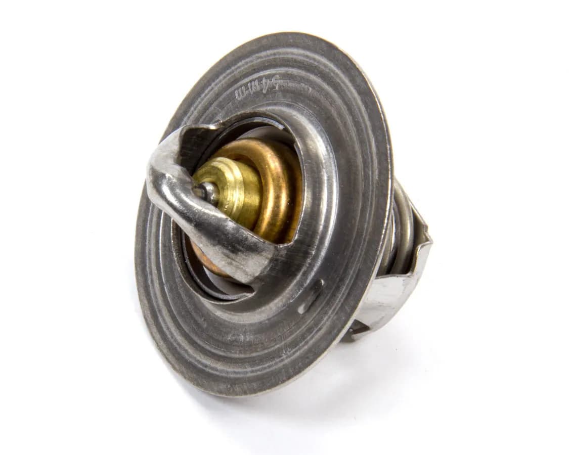 Jet Performance 10170 Low Temp Stat Thermostat