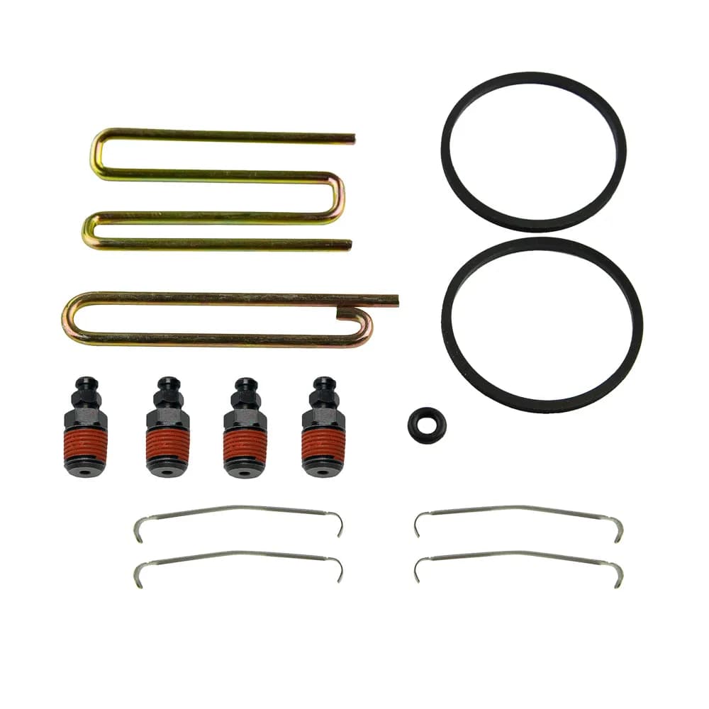 Caliper Rebuild Kit 1.75 Piston Dynapro/Dynalite