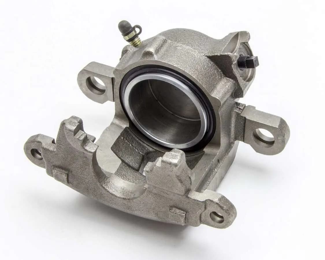 GM Metric Left Hand Caliper 2.75 Inch