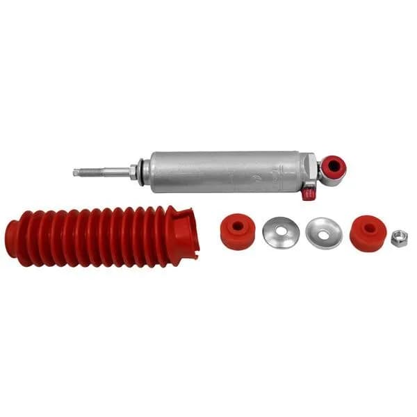 0005 Excursion/9912 F250/F350 Superduty Rs9000xl Series Shock
