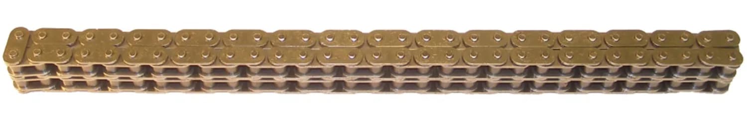 Replacement Timing Chain HP Series