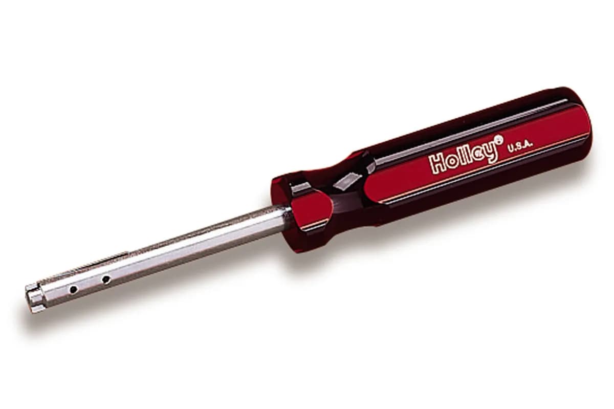 26-68 Removal Tool