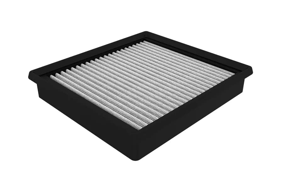 Magnum FLOW OE Replacement Air Filter w/ Pro DRY S Media