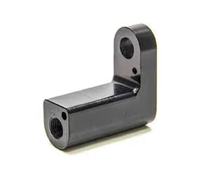 Pro Birdcage Lower Pickup Block